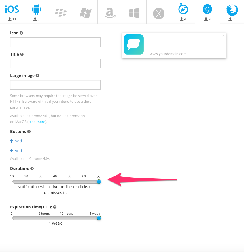 Pushwoosh___Applications___Pushwoosh_Demo_App___Send_Push.png