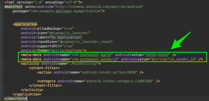 MyApplication____AndroidStudioProjects_MyApplication__-_____app_src_main_AndroidManifest_xml__app_-2-2.png