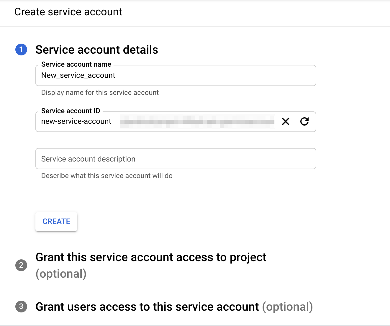 Create_service_account___IAM___Admin___Android_project___Google_Cloud_Platform.png
