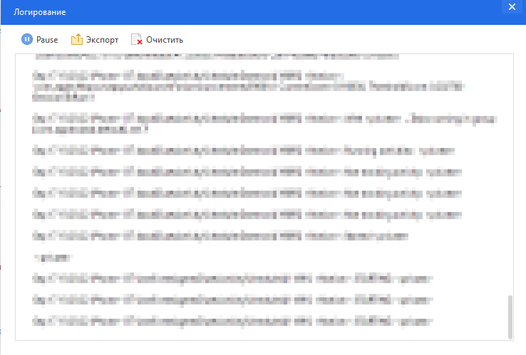 2019-09-17_15_25_20-3uTools.png