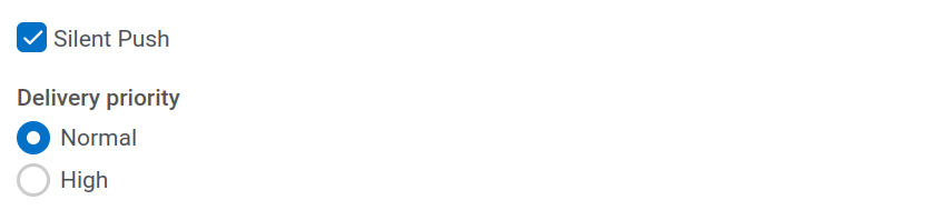 mceclip10.png